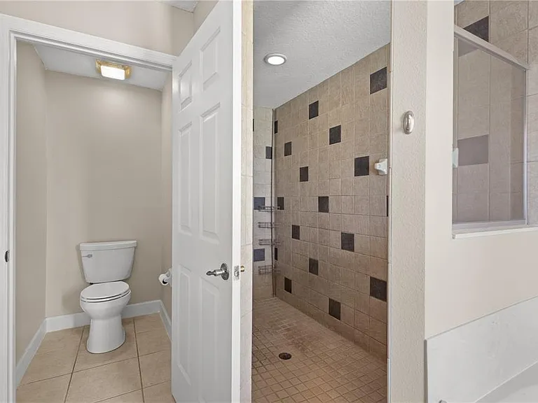 5320 SW 115th Loop — Photo 18
