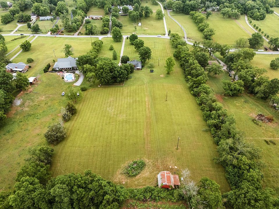 1st image of 0 Madison Creek Rd Lot 1