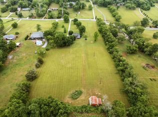 0 Madison Creek Rd Lot 1, Goodlettsville, TN 37072