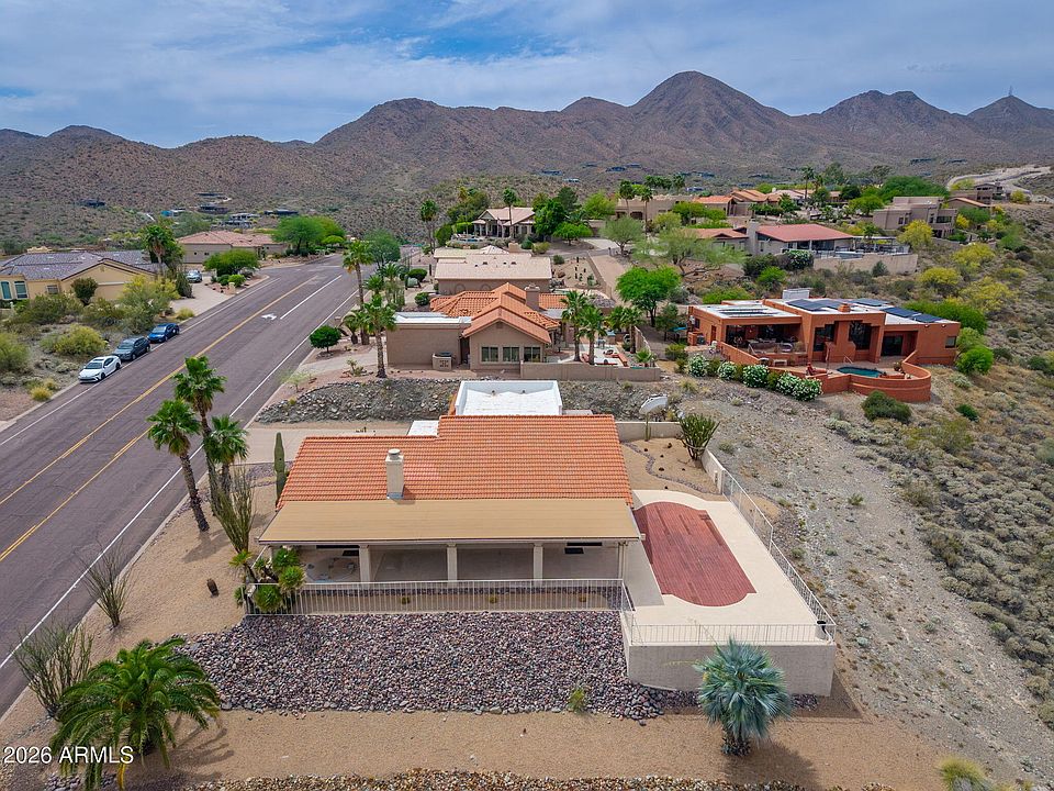 1st image of 14930 E GOLDEN EAGLE Boulevard