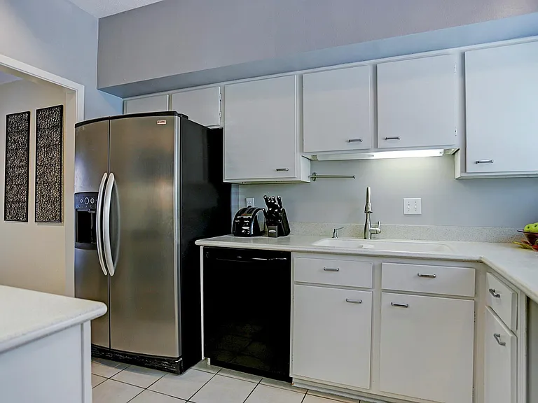 1115 Augusta Dr #36 — Photo 8