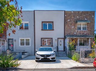 1302 E 223rd St, Bronx, NY 10466