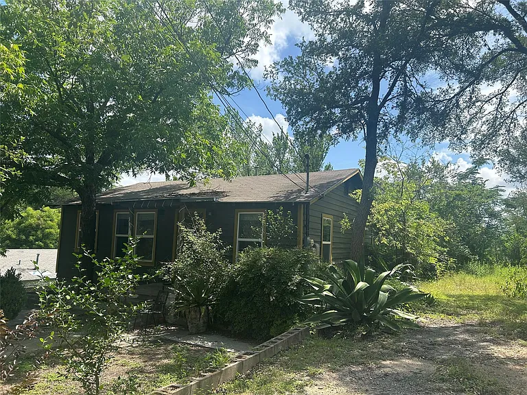 1137 Poquito St — Photo 18
