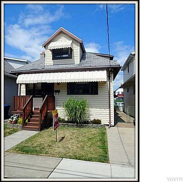 1st image of 43 Beatrice Ave