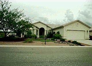 2nd image of 36935 E Foxglen Ln
