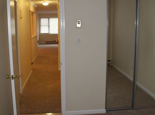 20902 23rd Ave, Bayside, NY 11360