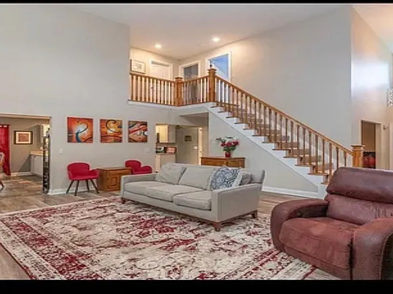 23 Jefferson Ct — Photo 11