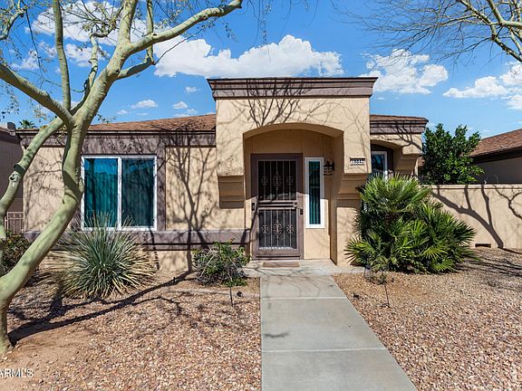 2nd image of 18842 N PALOMAR Drive