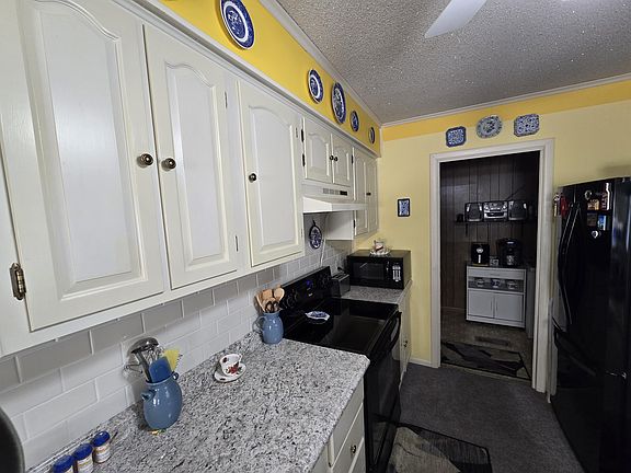 4th image of 4 G St NE