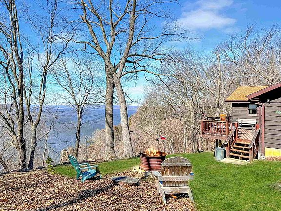 2nd image of 20425 Bald Eagle View Dr