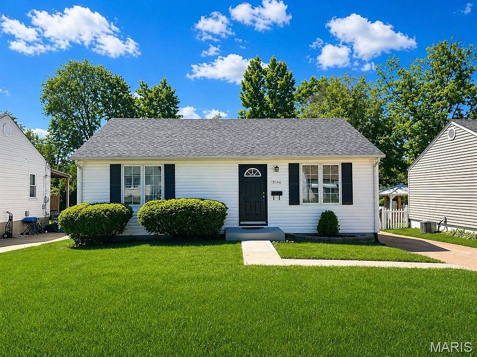 1st image of 9546 Theodosia Ave