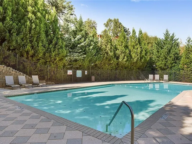 3140 Seven Pines Ln #206 — Photo 4