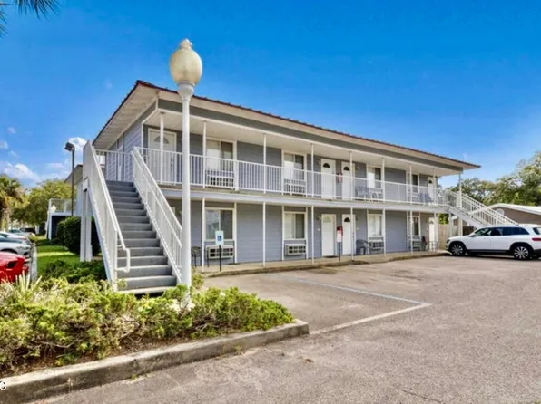 1664 Beach Blvd #26, Biloxi, MS 39531