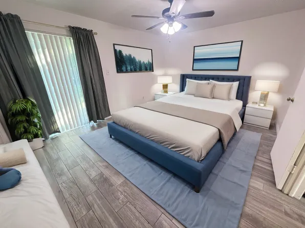 4209 1/2 W North A St, Tampa, FL