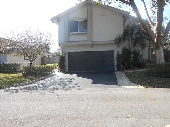 2nd image of 128 Laurel Rd