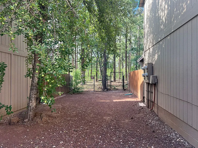 1460 S Adair Dr #42 — Photo 45