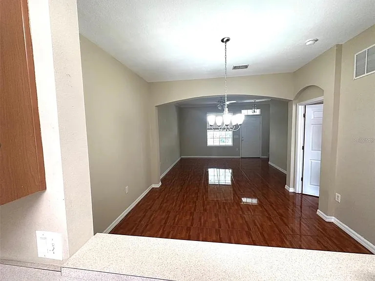 5662 Somersby Rd — Photo 9