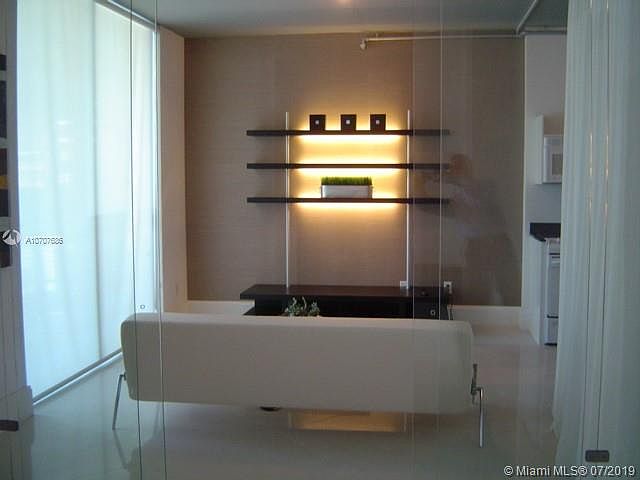 1st image of 690 SW 1st Ct APT 1021