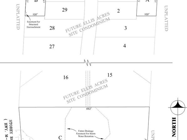 7986 Sierra Dr, Belding, MI 48809