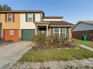 106 Hunt Club Court, Savannah, GA 31406