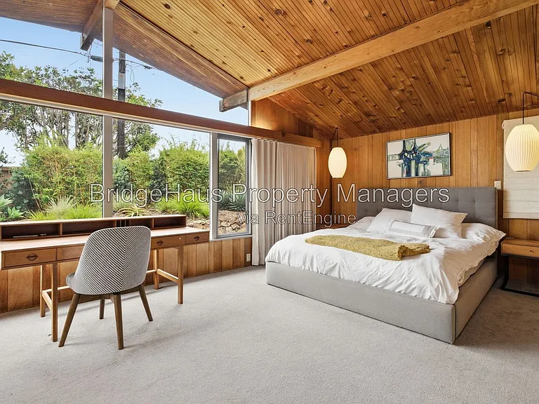 1541 Garrison Pl — Photo 24