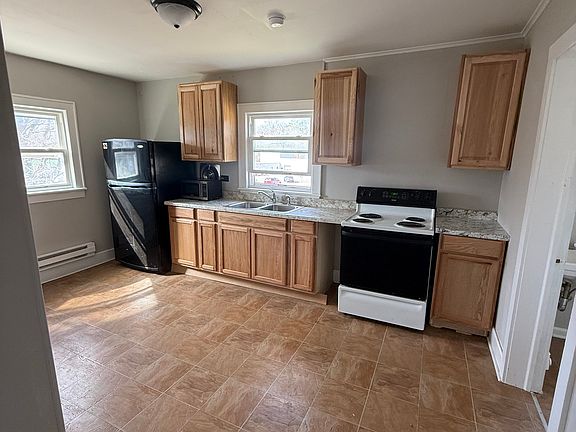 5th image of 126 W Cleveland Ave #A
