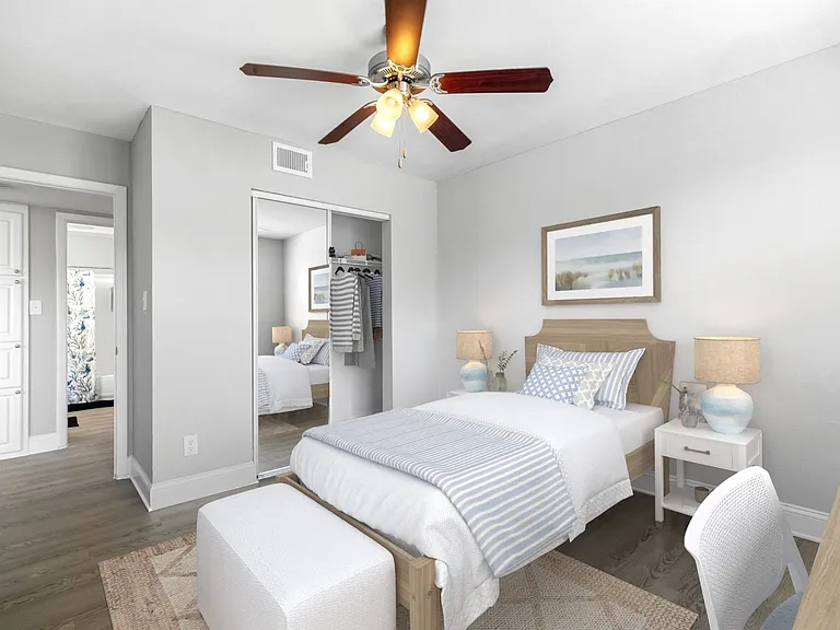 ARIUM Coconut Creek — Photo 17