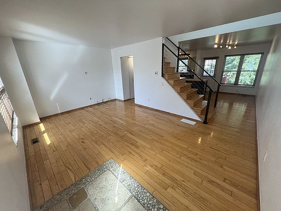 2nd image of 2355 W 32nd Ave