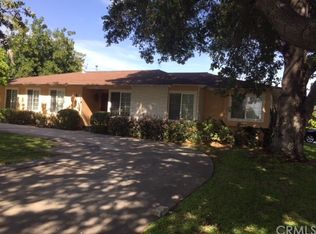 1236 S 2nd Ave, Arcadia, CA 91006