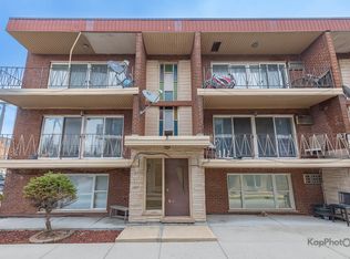 6914 W 65th St #7, Chicago, IL