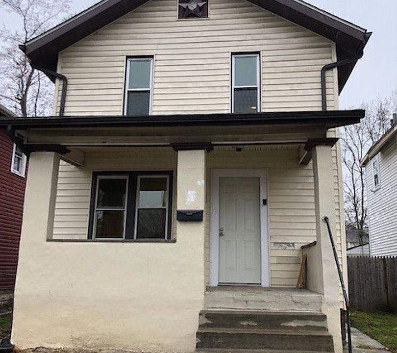 1st image of 267 S Terrace Ave