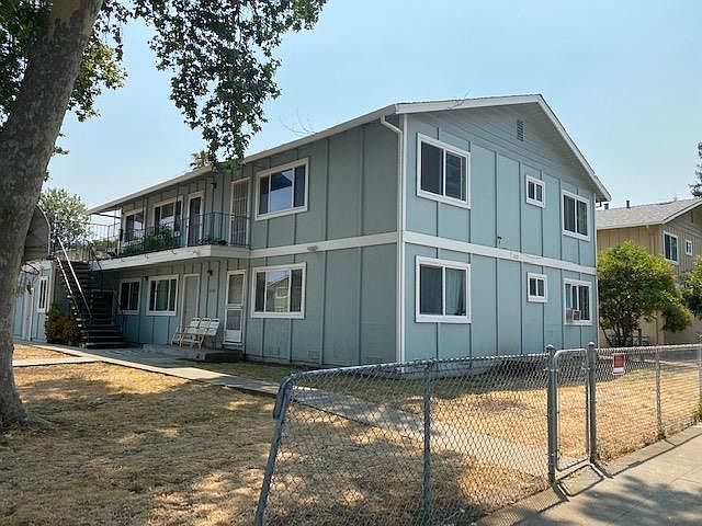 1st image of 1132 Carlsbad Dr