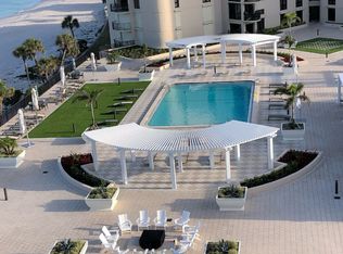 3115 Gulf Shore Blvd N APT 801S, Naples, FL 34103