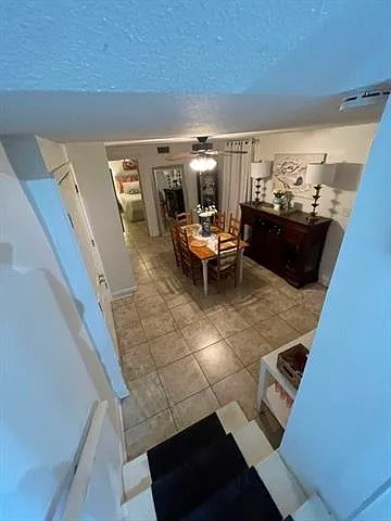 6431 Marshal Foch St — Photo 10