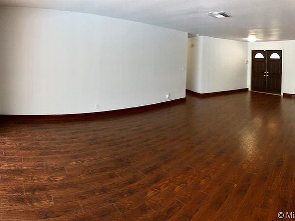 2nd image of 16730 Harbor Ct