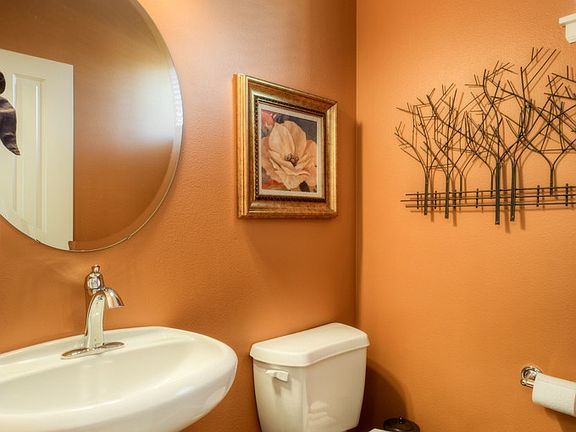 3rd image of 4922 51st Avenue Ct W #2024