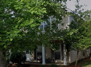 29895 Saint Helen St, Daphne, AL 36526