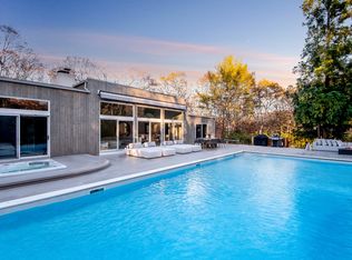 41 Canvasback Ln, Amagansett, NY 11930