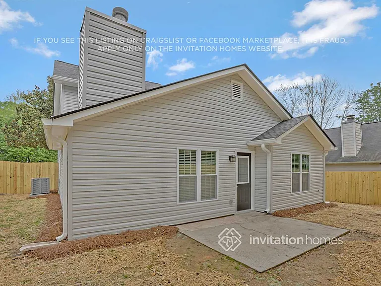 3468 Clare Cottage Trce SW — Photo 22