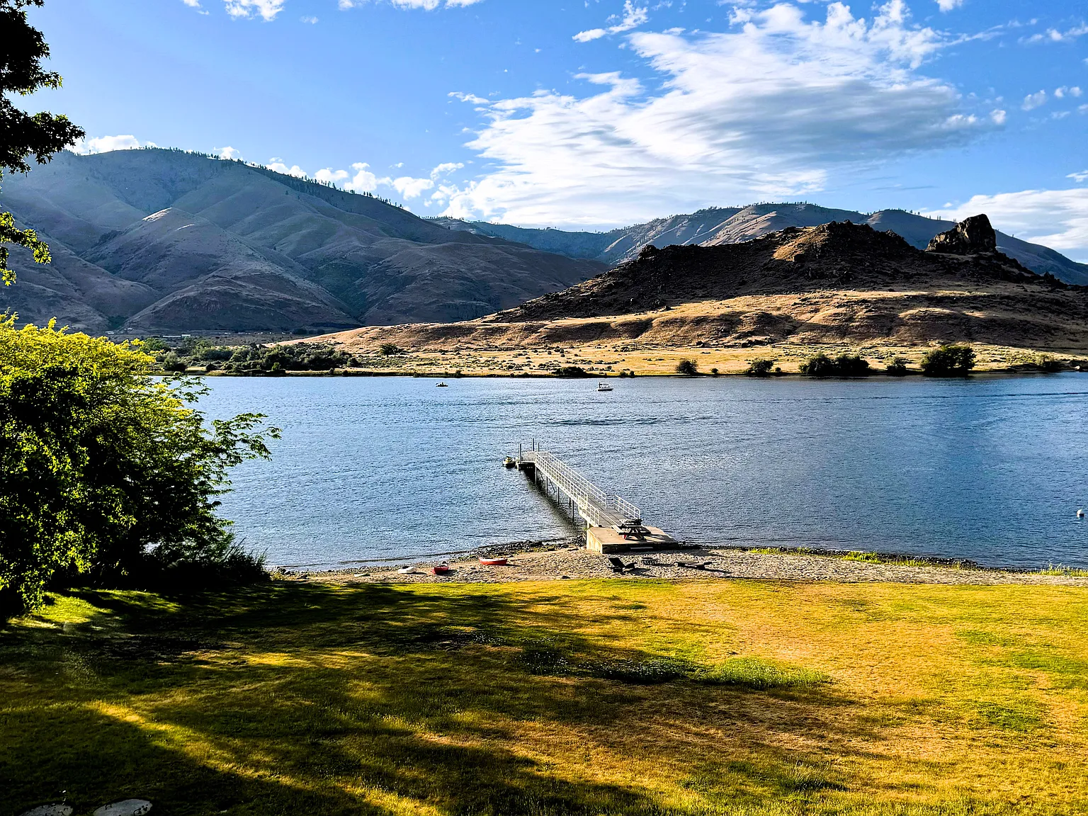 5 bed, 3104 sqft, $3,500 — Photo 4