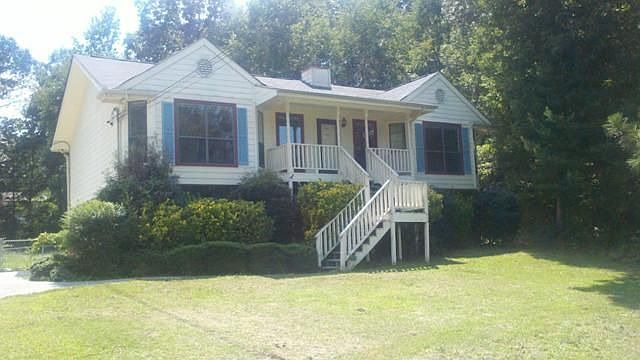 1st image of 5200 Darrowby Dr