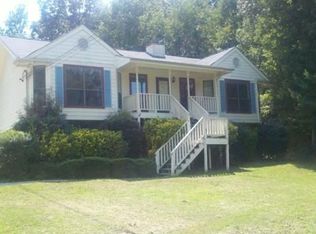 5200 Darrowby Dr, Ooltewah, TN 37363