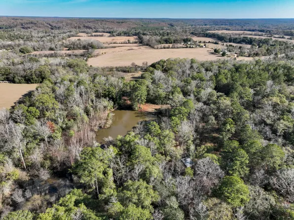 0 County Road 83, Selma, AL 36703