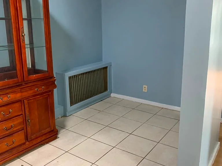 78 Jefferson St #2 — Photo 4