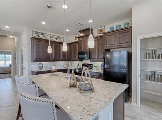 4264 Merry Mill Dr, Spring, TX 77386