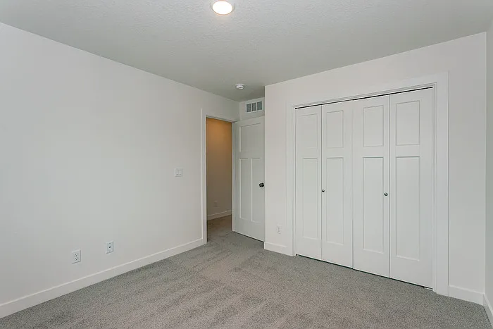 3105 Bracken Pl — Photo 22