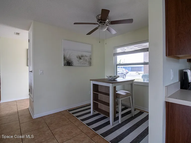 450 Newfound Harbor Dr — Photo 6