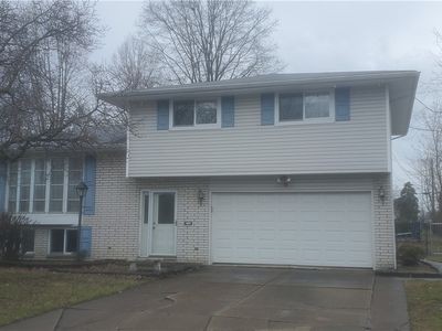 7654 Ohio St, Mentor, OH, 44060