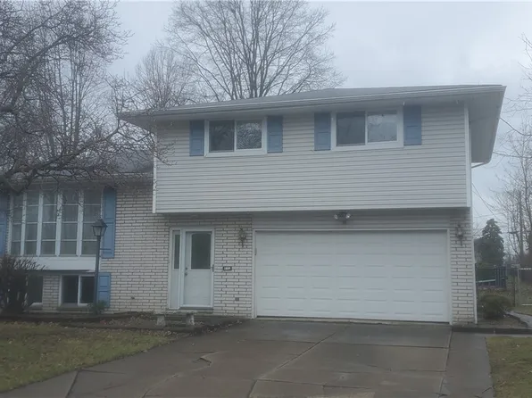7654 Ohio St, Mentor, OH 44060