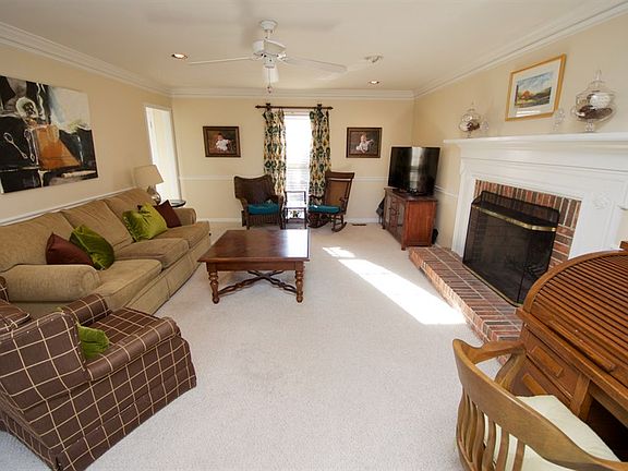3rd image of 5 Kensington Pl